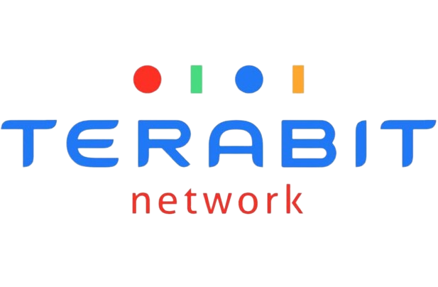 Logo Terabit Network